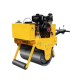 Mini Road Roller Machine 3 Ton Road Roller Machinery Road Roller