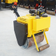 Mini Road Roller Machine 3 Ton Road Roller Machinery Road Roller