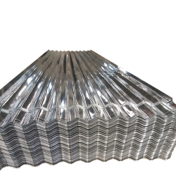 #Metal Zinc Coated GI Roofing Sheets Galvanized Corrugated Roof Sheet Tiles