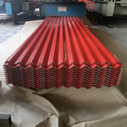#roof panels sheets/iron corrugated color cheap tin zinc roofing sheets galvanized for playground