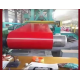 #good quality hot dip zinc unique red grey aluminium ppgi ppgl color coated steel coil galvanized roofing sheet prepainted