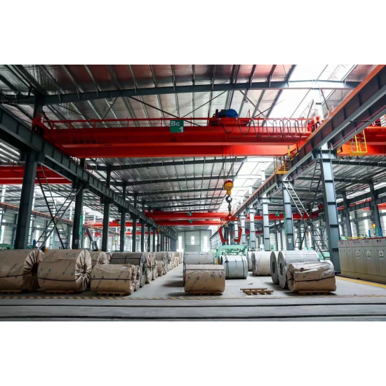 #good quality hot dip zinc unique red grey aluminium ppgi ppgl color coated steel coil galvanized roofing sheet prepainted