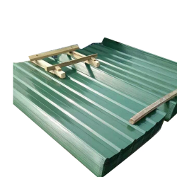 #For sale Zinc Galvanized Corrugated Steel Iron Roofing Tole Sheets for House