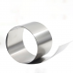 Pure Zinc Foil, Zinc Strip Zinc Sheet Thickness: 0.1mm~5mm, Width: 100 mm
