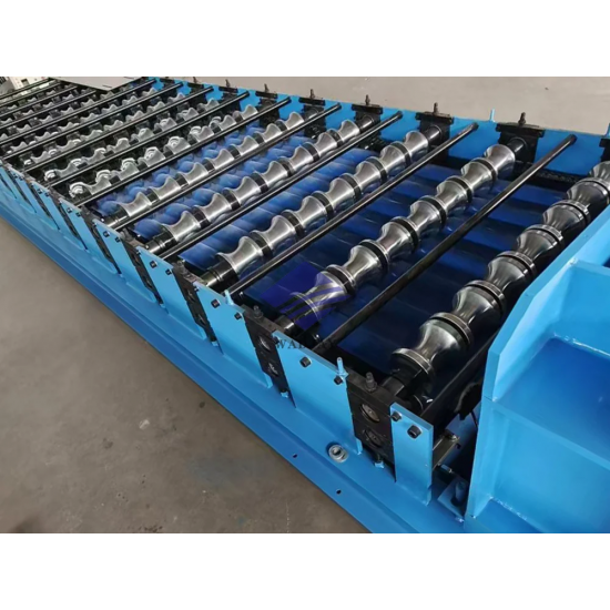 Steel Tile Roofing Machine Metal Roof Tile Making Machine Steel Roof Tile Rollforming Machine Steel Tile Roofing Machine Metal Roof Tile Making Machine Steel Roof Tile Rollforming Machine