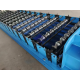 Steel Tile Roofing Machine Metal Roof Tile Making Machine Steel Roof Tile Rollforming Machine Steel Tile Roofing Machine Metal Roof Tile Making Machine Steel Roof Tile Rollforming Machine