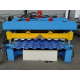 Steel Tile Roofing Machine Metal Roof Tile Making Machine Steel Roof Tile Rollforming Machine Steel Tile Roofing Machine Metal Roof Tile Making Machine Steel Roof Tile Rollforming Machine