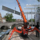 Automatic Crawler Crane Truck Mounted Crane Tower Crane Building 3 Ton Spider Crane 10 Ton Boom Lift 8 Ton Lifting Belt Automatic Crawler Crane Truck Mounted Crane Tower Crane Building 3 Ton Spider Crane 10 Ton Boom Lift 8 Ton Lifting Belt