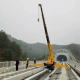 Automatic Crawler Crane Truck Mounted Crane Tower Crane Building 3 Ton Spider Crane 10 Ton Boom Lift 8 Ton Lifting Belt Automatic Crawler Crane Truck Mounted Crane Tower Crane Building 3 Ton Spider Crane 10 Ton Boom Lift 8 Ton Lifting Belt