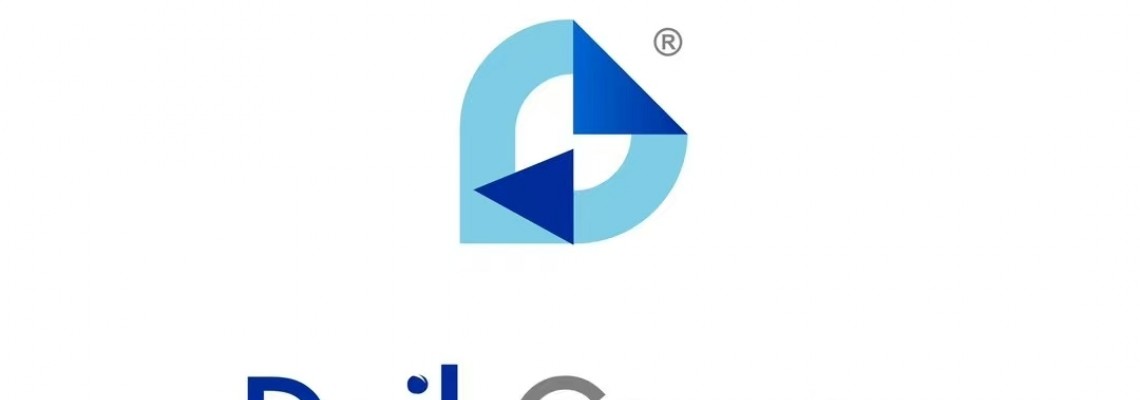 ESG Commitment Statement