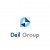 DEIL GROUP Strengthens Portfolio with Strategic Investment in Zenith Bank Plc